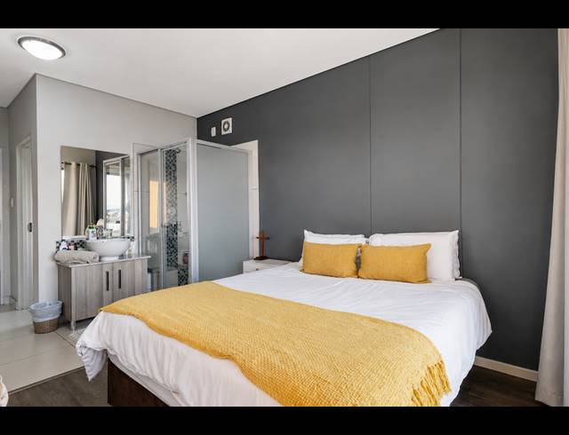2 BEDROOM APARTMENT TO LET IN RIVONIA
